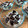 soru's cooksnap of when they made 材料3つ★焼かないオレオチーズケーキ.