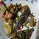 Cooksnap dari yulie puspa untuk resep 19. Tumis Cabe Ikan Cue Keranjang