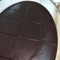 Cooksnap από αφή.ρημάδα στη συνταγή Υπέροχη Σοκολατόπιτα!!! (Πανεύκολη και χωρίς μίξερ)
