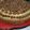 El cooksnap de Vivian Weber cuando hizo Torta para cumpleaños rellena con dulce de leche y chantilly.