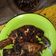 Cooksnap dari evii untuk resep Nila Bakar Bumbu Disuka