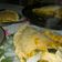 El cooksnap de MikaDj Love cuando hizo Tarta de zapallitos con masa casera.