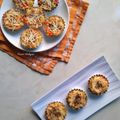 Cooksnap dari Nanan Wahyuni untuk resep Macaroni Schotel