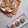 Cooksnap dari Nanan Wahyuni untuk resep Macaroni Schotel