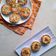 Cooksnap dari Nanan Wahyuni untuk resep Macaroni Schotel