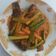 Cooksnap dari Citra Sari untuk resep Ikan nila acar kuning