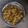 Bharati Goyal का कुकस्नैप जब उन्होंने पोहा (poha recipe in Hindi) बनाया था।