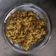 Bharati Goyal का कुकस्नैप जब उन्होंने पोहा (poha recipe in Hindi) बनाया था।