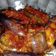 Cooksnap dari Vanny Febian untuk resep Terong sambal balado