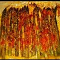leclan.a.paris's cooksnap of when they made Broiled parmesan asparagus.
