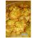 Cooksnap dari Dapur H-Lime 🍴 untuk resep Bakwan Jagung