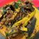 Cooksnap dari Dewi Arianto untuk resep Mangut lele