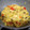 El cooksnap de Juan Jose Montero cuando hizo Arroz con pollo agridulce.