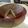 El cooksnap de Marcos Antonio Lozano Zuñiga cuando hizo Queque de Yogur relleno de mermelada. Canario Solé.