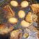 Cooksnap dari Hanny Theresia untuk resep Tahu Telur Kecap
