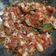 Cooksnap dari Endah Lestari untuk resep Sambal Baby Cumi Asin