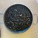 El cooksnap de Missdietas cuando hizo Arroz negro con sepia.