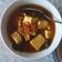 Cooksnap dari Shirley Kurniawan untuk resep Semur Ayam Tahu