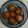 Komal Shah's cooksnap of when they made ચોકલેટ ગુલાબ જાંબુ અને કેસર ગુલાબ જાંબુ.