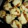 El cooksnap de Mabel Campoya cuando hizo Masa para pizza argentina, pizzas y pizzetas.