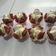 Cooksnap dari Desy Widyasari untuk resep Bolu Kukus Mekar Ceria