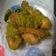 Cooksnap dari Rahayu Ambar Wulan untuk resep Ayam Goreng Cabe Ijo