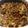 Lil_Laurie's cooksnap of when they made Chef Anne's Beef Bourguignon.
