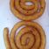 Cooksnap dari Ayuka Kitchen untuk resep Kentang Goreng Keju Spiral
