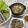 Cooksnap của tran nguyen khi họ làm theo món Mắm Kho Miền Tây