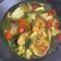 Cooksnap dari Hel’s Kitchen untuk resep Gangan Asam Banjar