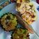 Cooksnap dari Shinta Chen untuk resep Roti super soft untuk Hot dog/Burger dll