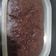 Cooksnap dari Wijayanti Handayunik untuk resep Brownis Coklat Beng-Beng