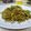 Cooksnap dari Ummi Fynizi untuk resep Veggie Noodles Home Made (With Veggie Juice)