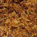 Cooksnap dari Winarti W untuk resep Kering Kentang Mustofa