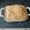 El cooksnap de Génesis Meneses cuando hizo Mini- Torta rápida en el microondas.