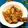 Tanzeena Mukherjee's cooksnap of when they made হট এন্ড স্পাইসি চিকেন কারি (hot and spicy chicken curry recipe in Bengali).