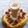 Sangita Vyas's cooksnap of when they made Almond Banana Dates Milkshake.