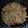 Cooksnap dari Azizah Ariani untuk resep Macaroni Schotel Teflon simple