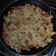 Cooksnap dari Azizah Ariani untuk resep Macaroni Schotel Teflon simple