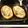 jjgoodale76's cooksnap of when they made Easy 3 Cheese Spaghetti Squash Boat.