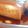 El cooksnap de Priscila cuando hizo Flan de leche condensada.