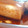 El cooksnap de Priscila cuando hizo Flan de leche condensada.