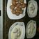صورة من 🌼🌼عاشقة الورد🌷🌷، شاركها بعد تجربة وصفة كبة بلبنية 😋😋
