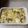 Cooksnap dari vera untuk resep Sphagetty Carbonara Brulee