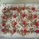 rtzajones's cooksnap of when they made Banana Split Cake.