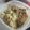 thisisjesso's cooksnap of when they made Guacamole.