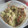thisisjesso's cooksnap of when they made Guacamole.