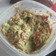 thisisjesso's cooksnap of when they made Guacamole.