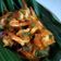 Cooksnap dari Yesica Dewi untuk resep Udang Saus Padang