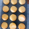 Cooksnap dari Valia Irawanti untuk resep Pao de queijo